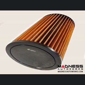 Audi A6 Performance Air Filter - Sprint Filter - S High Performance